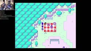 Omori Part 2: Controversial Pluto Opinions