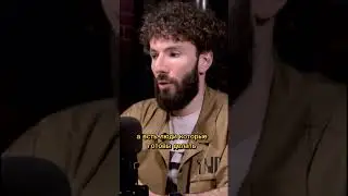 Что такое расширение круга влияния ? 