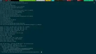 Linux Gentoo Update 2021_12_12_10:21:11