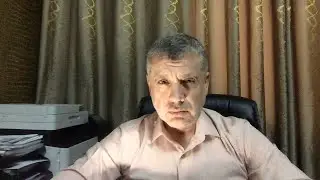 Я единственный, кто по-прежнему продолжает говорить правду, правда делает мою совесть чистой.