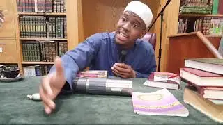 Is It True That Salafis Have Broken Into Different Sects And Differ In Aqeedah?