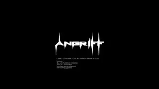ANGRIFF | Dying Euphoria (LIVE) | RARE AUDIO