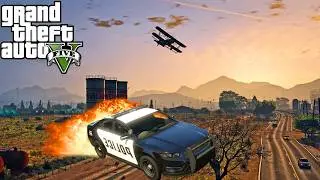 🔴 GTA 5 Live Stream - Story Mode | Let's rule on City in Gta V gameplay live | Bluecoder Live