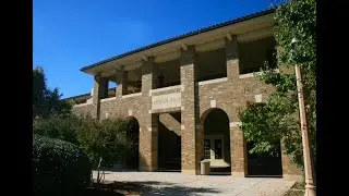 Suite Style Virtual Tour