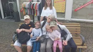 ❤️❤️❤️Оленке от Катюшки❤️❤️❤️в день рождения