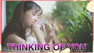 RELAXATION OF THE HEART - LOVE PEACE AND ROMANCE.