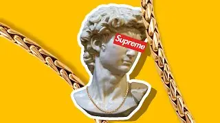 (FREE) Качевый бит в стиле Big Babe Tape 