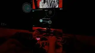 WASTE / Osu! / 