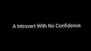 Do Not See This Video plz | Last Video | I Will Never Return To YouTube | I'm Not So Sad Bro 😞