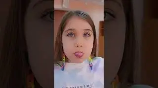 #школьники