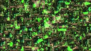 Electrical Circuit