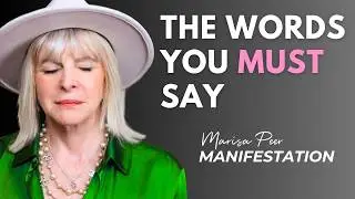 How to Easily Manifest Success | Do This Every Day
