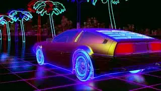 ★ BEST OF 2023 ELECTRO LO FI x EDM x DEEP TECH VIBES REMIX PLAYLIST ~ COPYRIGHT FREE FOR CREATORS ★