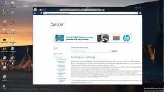 How To Add A Google Search Engine To Your Blog or Website and Make Money