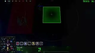 (FP) Mighty, Shadow, WarpCore, Sutee vs Jokarr, Tryptic, Ugly, Drayzon