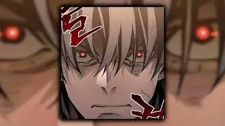 Heavenly Demon Cultivation Simulation / Murim RPG Simulation Chapters : 1-32