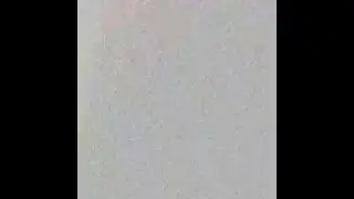 Osu!