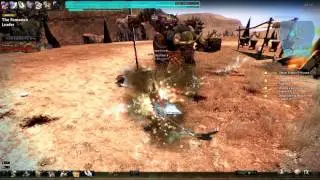 Hammer Fiona Shakkar Run Log 1