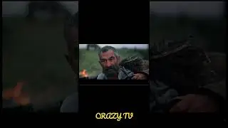 ДУРАК ИЛИ МУДРЕЦ?