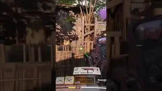 Call of Duty Mobile: Epic win, then epic fail 