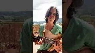 Zamba del Carnaval - Clara Cantore