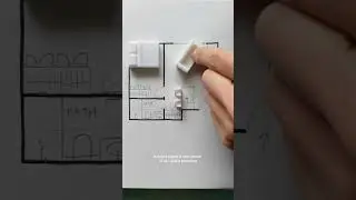 #ad