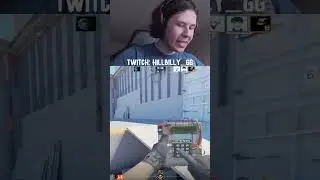 10 lvl faceit | twitch.tv/hillbilly_gg #shorts #cs #cs2 #кс #ксго #фейсит #кс2 #faceit #faceit10lvl