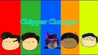 Copyrighted Artists
