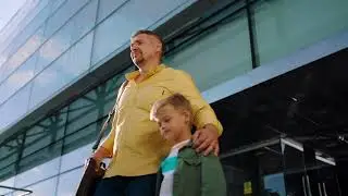 Nalogi 1
