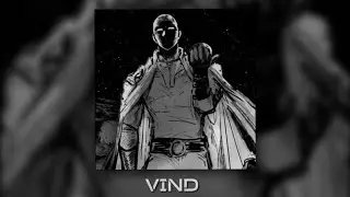 SE PACIENTE FUNK, VOL 2 - EXTREME SLOWED + REVERB