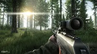 10 MILLION RUN IN 30sec Escape from Tarkov (FACTORY)