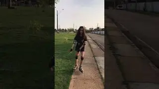 14 de outubro de 2023