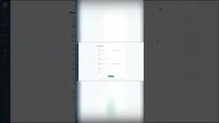 Using Frase AI SEO Tool | WeGotMedia | Digital Media Tips & Tutorials