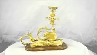 Эксклюзивные подарки