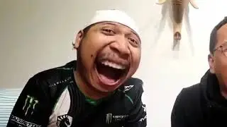 Meme - Tapi Boong