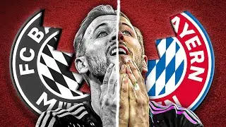 The Bayern Munich Died Last Year, Will They Ever Rise Again?