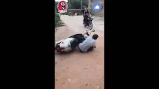 viral vedios