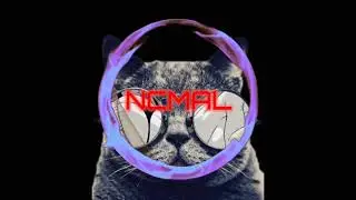 Rock Sport Music Energetik || No Copyright Music