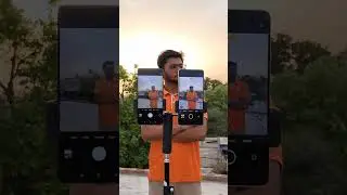 OnePlus Nord CE4 Vs Redmi Note 13 Pro 😎🔥 || Camera Comparison 