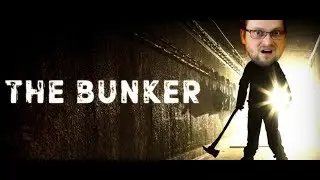 Куплинов попал в The Bunker # 4