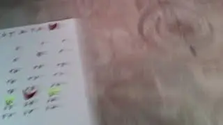 бумажные сюрпризы  котята  я  сама  их  делала  ставте   лайк   и  подписывайтесь  на  канал