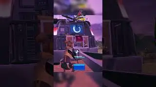 🔥 CUANDO LAS PARTIDAS SE DAN VUELTA 👀 #Fortnite #fortniteunderground #LucaazGB #shorts
