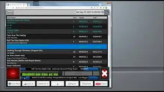 MobileVT Update and Quick Tutorial