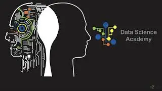 Manipulando Arquivos JSON em Python com Pacote JSON