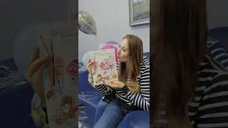 Лучшие открытки у нас!
