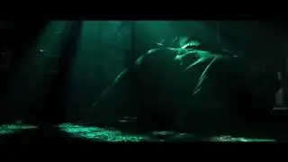 Охотники за привидениями 3 — Русский Трейлер (2020)