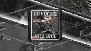 Ufo361 - CORDIAK (Prod. by LUVIICER)