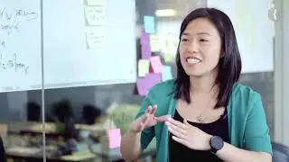 25. Общаемся с Кириллом Гручниковым из Google — часть 2 [Курс 