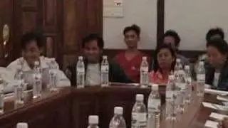 Lao Video II