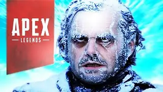 APEX WINTER WILDCARD.exe